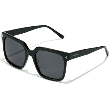 Unisex Sunglasses Hawkers Euphoria Polarised (Ø 55 mm)