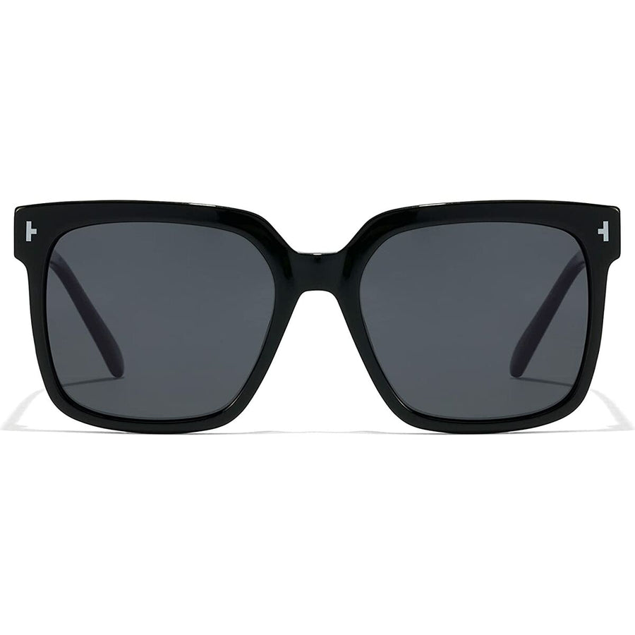 Unisex Sunglasses Hawkers Euphoria Polarised (Ø 55 mm)