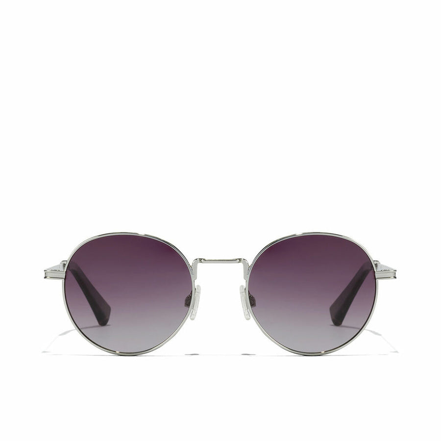 Gafas de Sol Unisex Hawkers Moma Polarizadas Ø 50 mm Habana