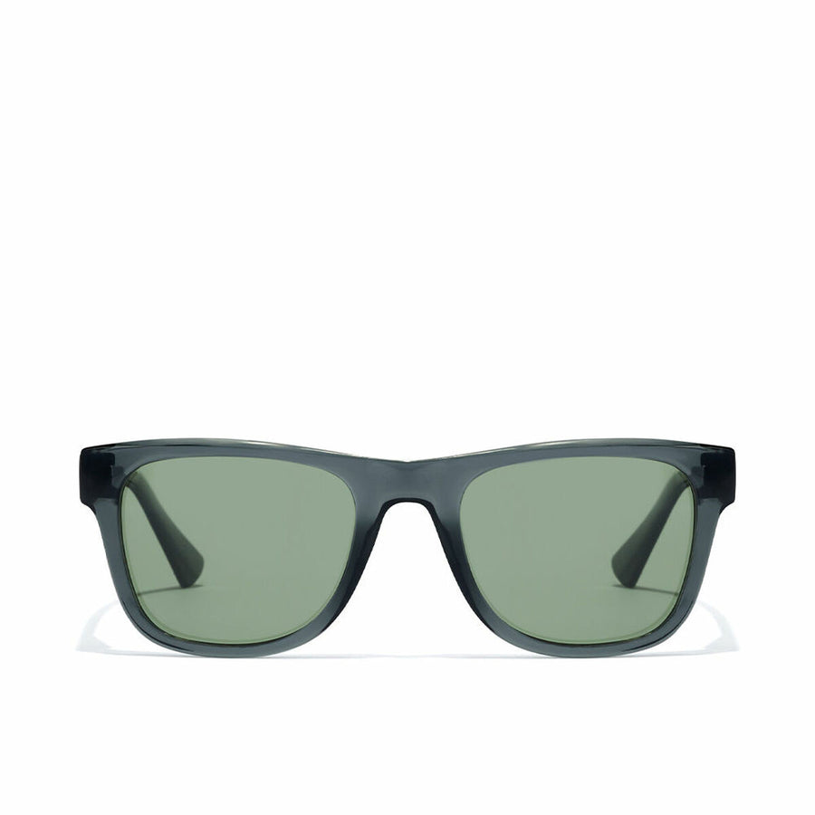 Polarised sunglasses Hawkers Tox Green (Ø 52 mm)