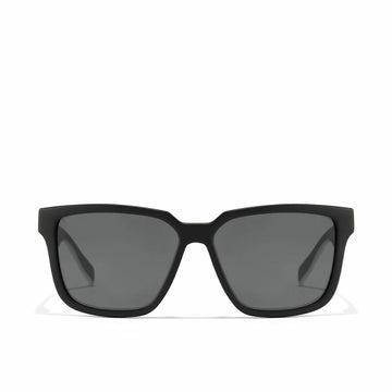 Unisex Sunglasses Hawkers Motion Black Polarised (Ø 57 mm)