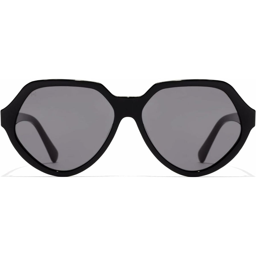 Ladies' Sunglasses Hawkers x Paula Echevarría ø 59 mm Black