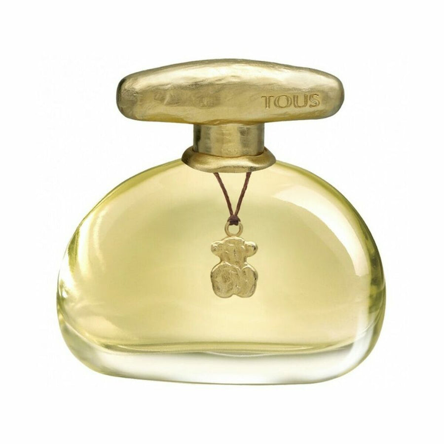 Perfume Mujer Tous 571-54289 EDT 50 ml