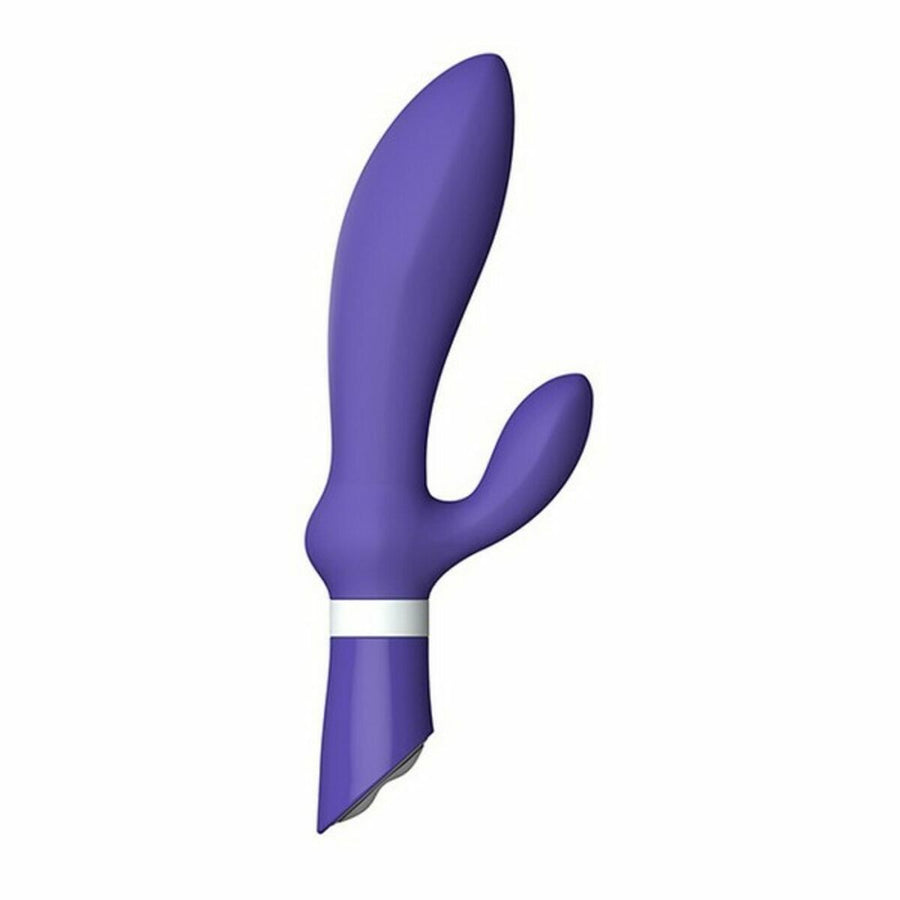 Masajeador Vibrador Para Próstata Deluxe B Swish