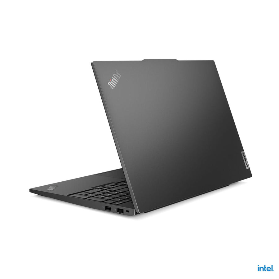 Laptop Lenovo ThinPad E16 16