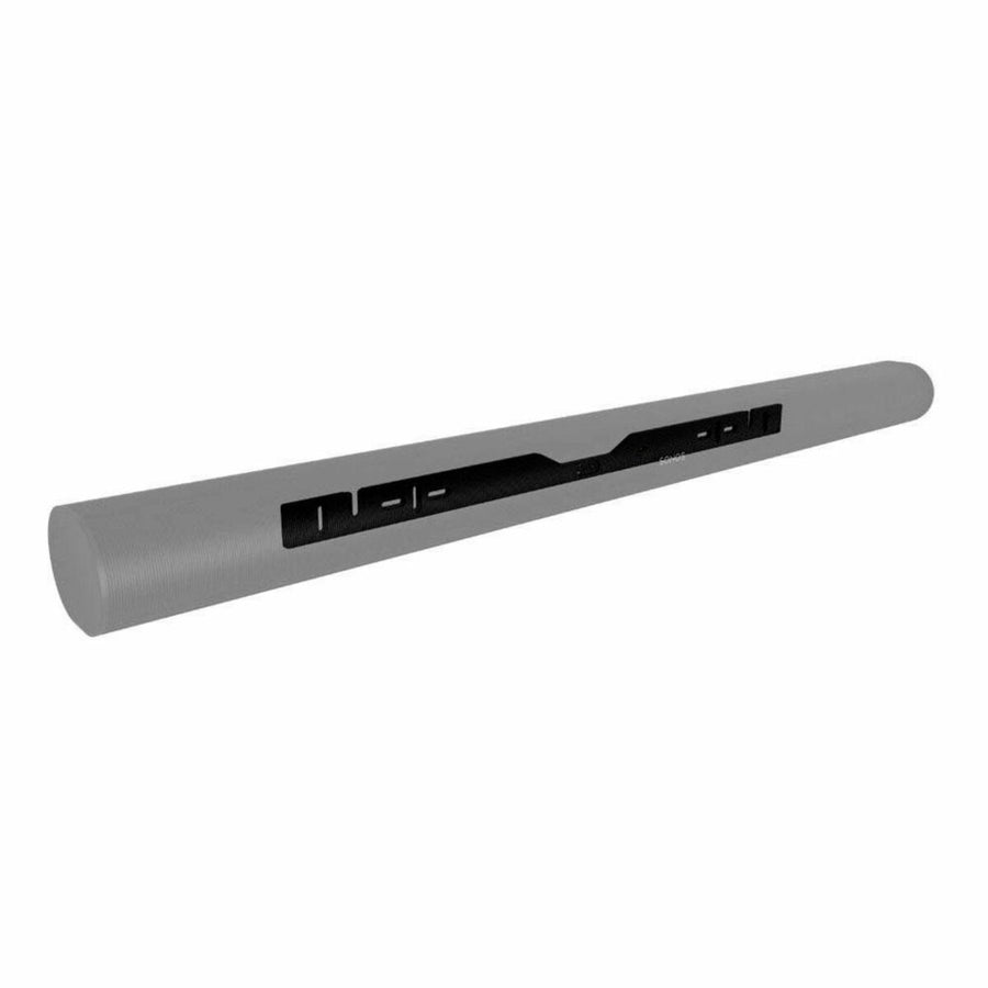 Soporte de Pared Sonos ARC