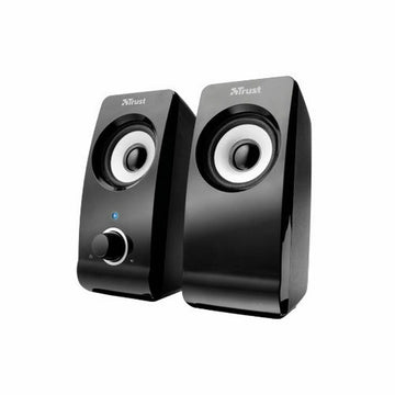 Altavoces PC Trust 17595