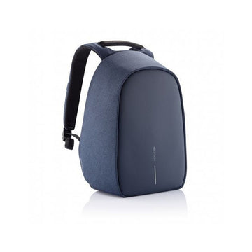 Mochila Antirrobo XD Design Bobby Hero XL Azul marino