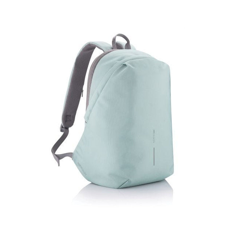 Mochila Antirrobo XD Design Bobby Soft Verde