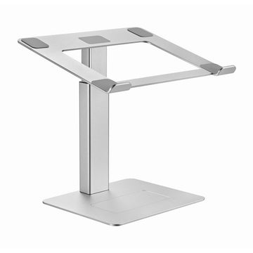 Soporte para Portátil Plegable y Regulable GEMBIRD NBS-D1-02