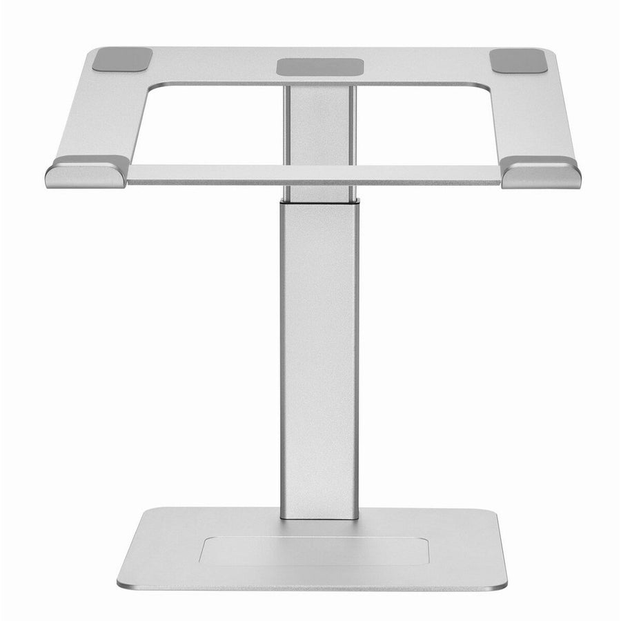 Soporte para Portátil Plegable y Regulable GEMBIRD NBS-D1-02