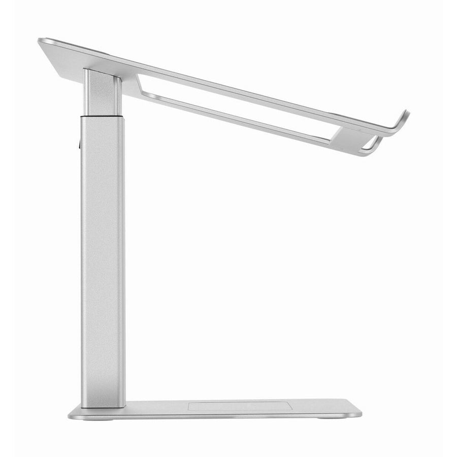 Soporte para Portátil Plegable y Regulable GEMBIRD NBS-D1-02