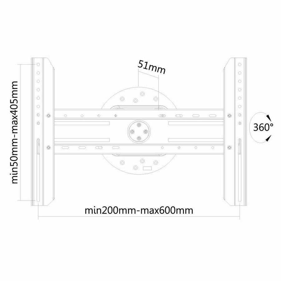 V2HDD0D051D168B0A320715390075844E05R4413104P4