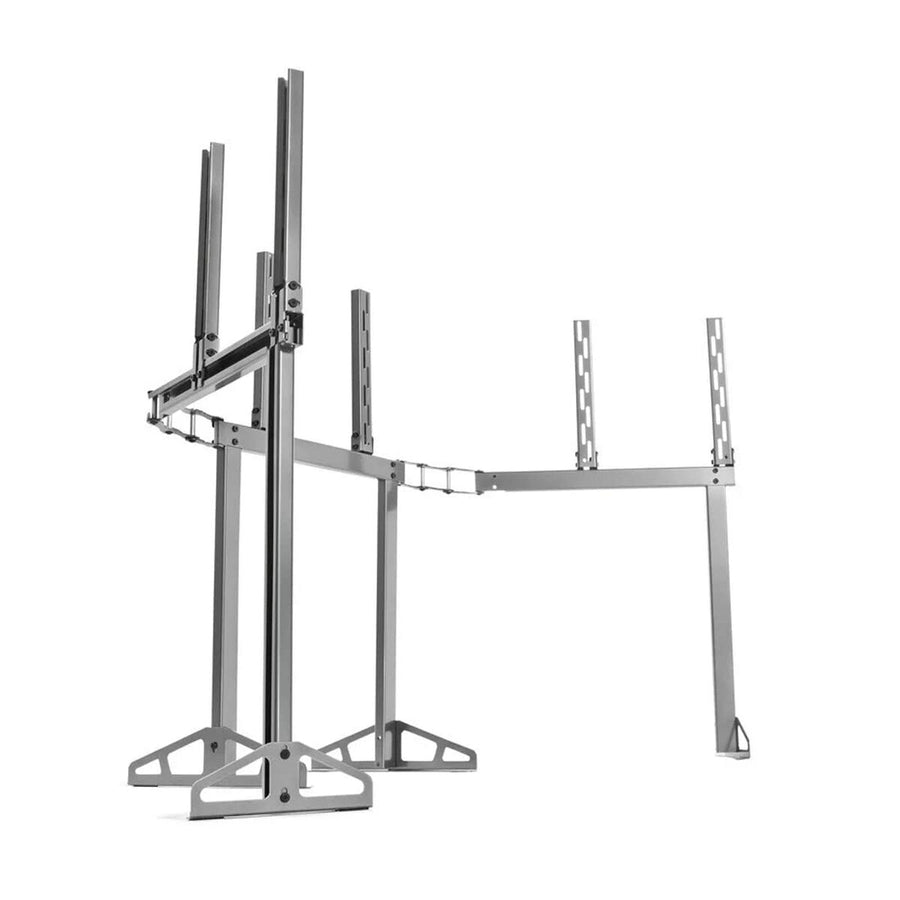 TV Mount Playseat TV Stand Pro Triple Package 15