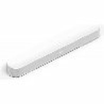 Barra de Sonido Sonos SNS-BEAM2EU1 Blanco