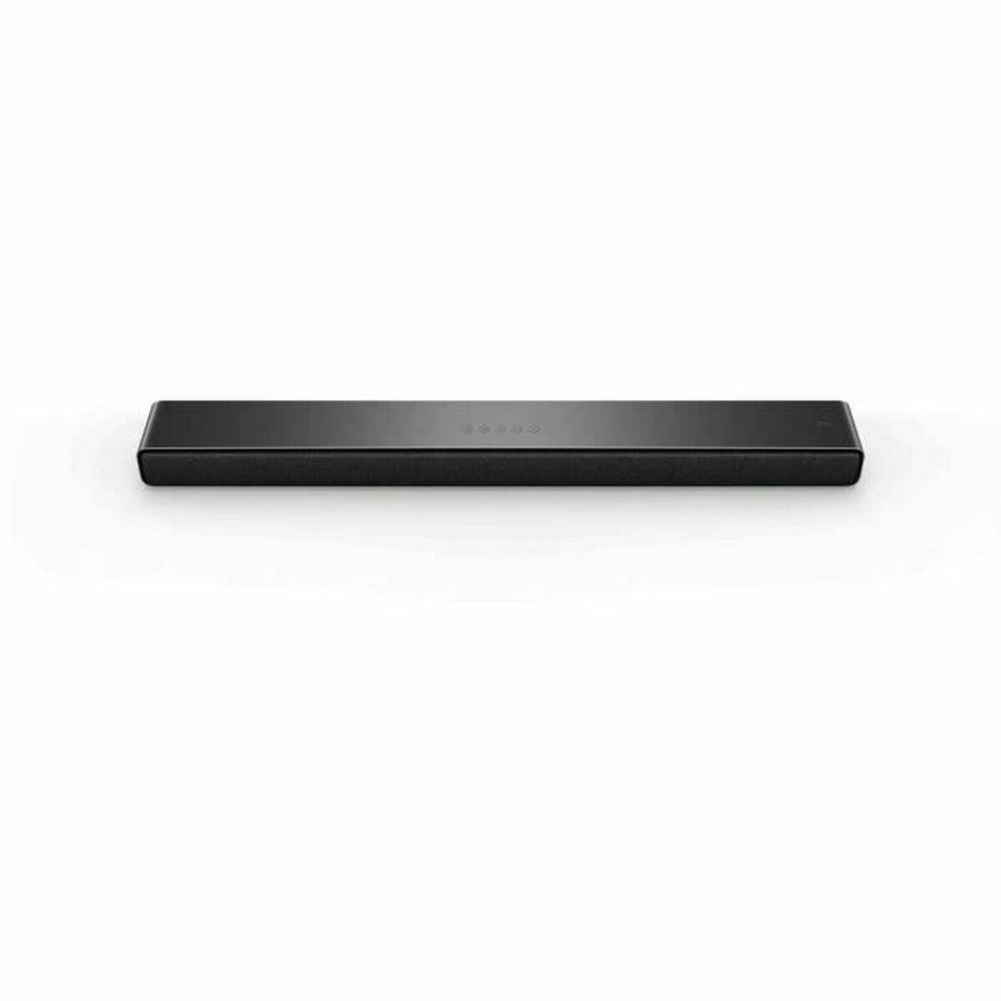 Barra de Sonido TCL P733W Negro