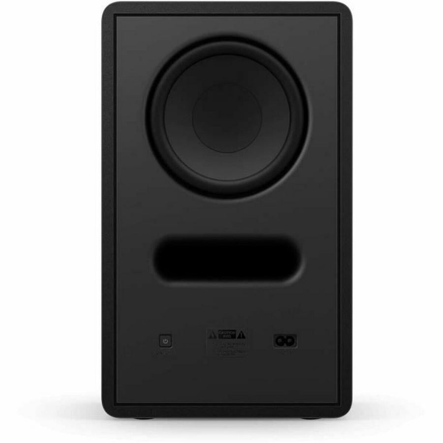 Barra de Sonido TCL P733W Negro