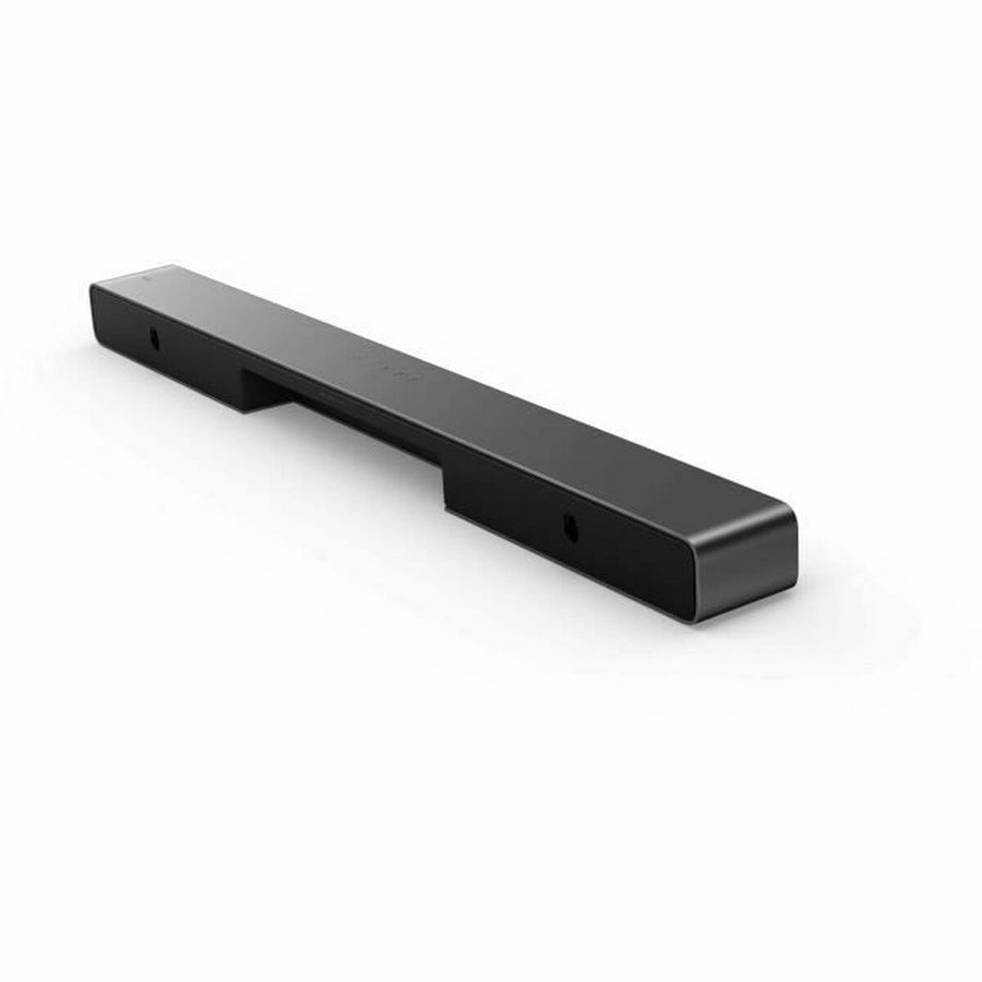 Soundbar TCL P733W Black