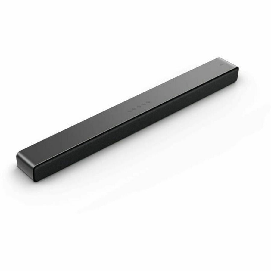 Barra de Sonido TCL P733W Negro