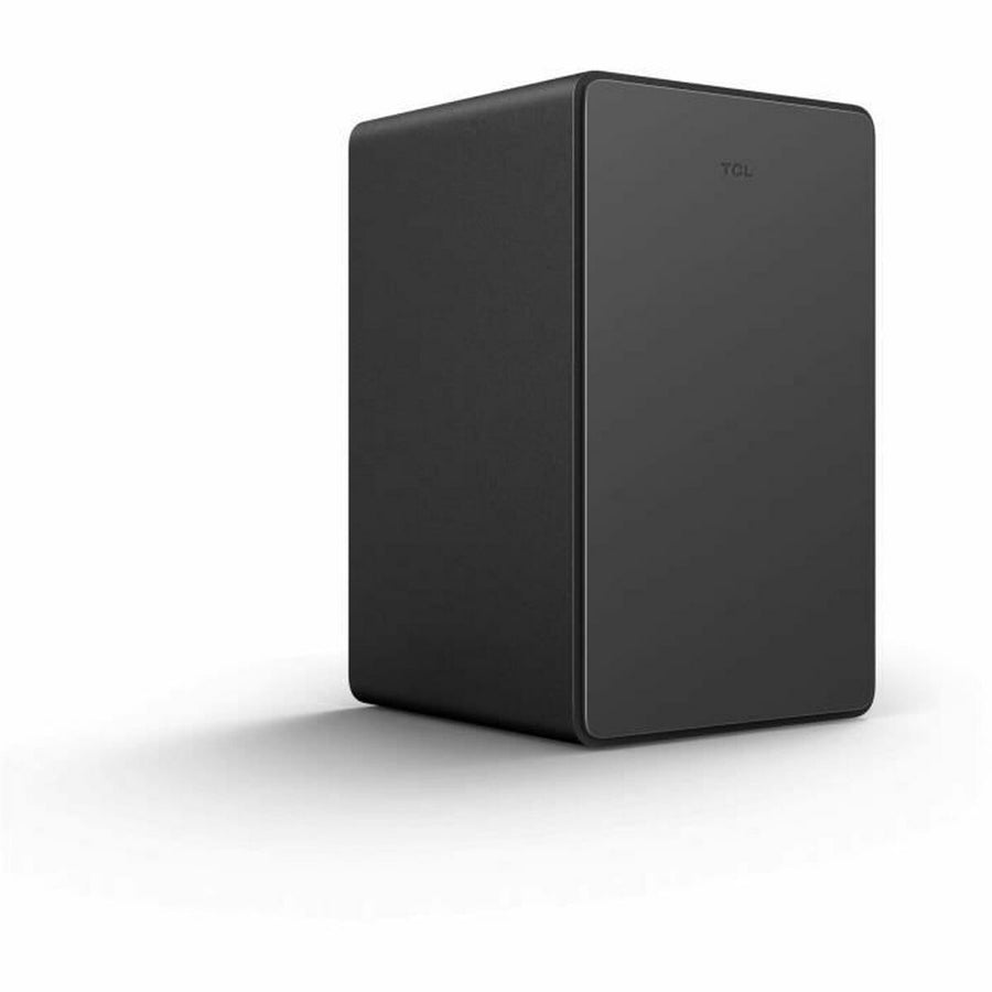 Barra de Sonido TCL P733W Negro