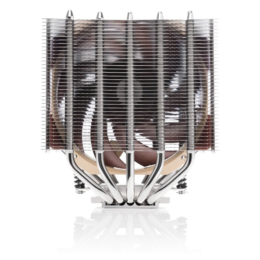 Portable Cooler Noctua NH-D12L