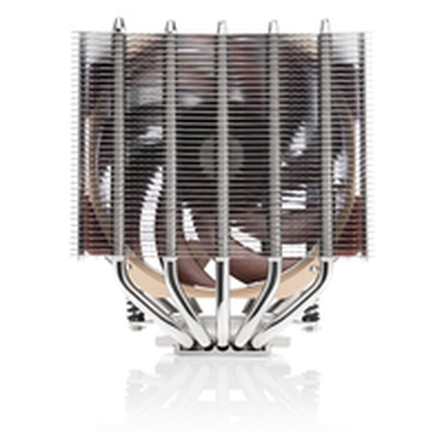 Portable Cooler Noctua NH-D12L