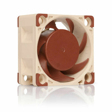 Ventilador de Caja Noctua NF-A4x20 PWM