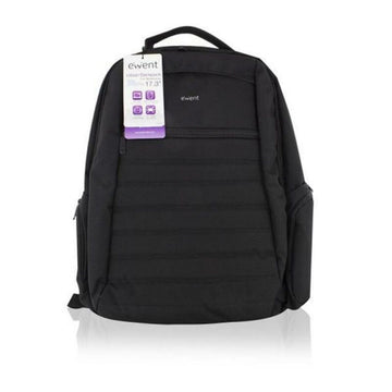 Mochila para Portátil Ewent EW2528 17.3