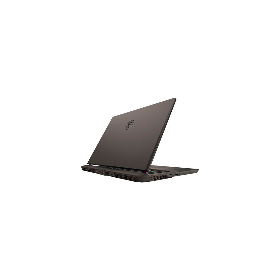 Laptop MSI Vector 17HX-684 17