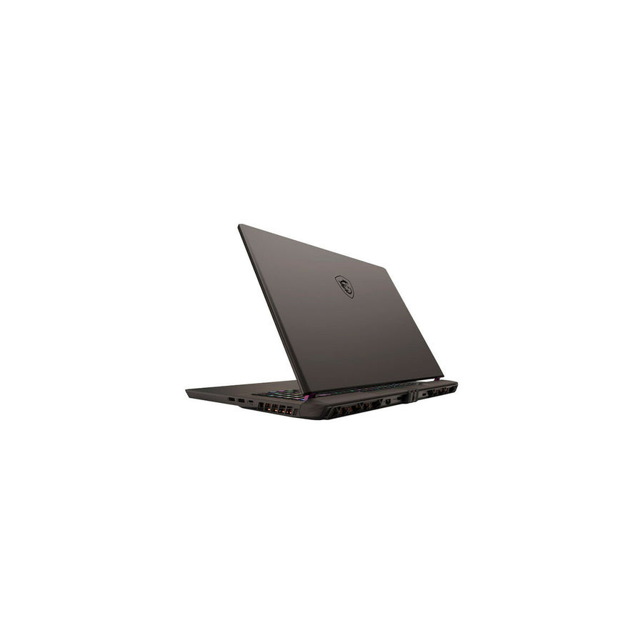 Laptop MSI Vector 17HX-684 17