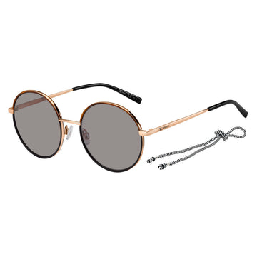 Ladies' Sunglasses Missoni MMI-0035-S-581-IR Ø 55 mm