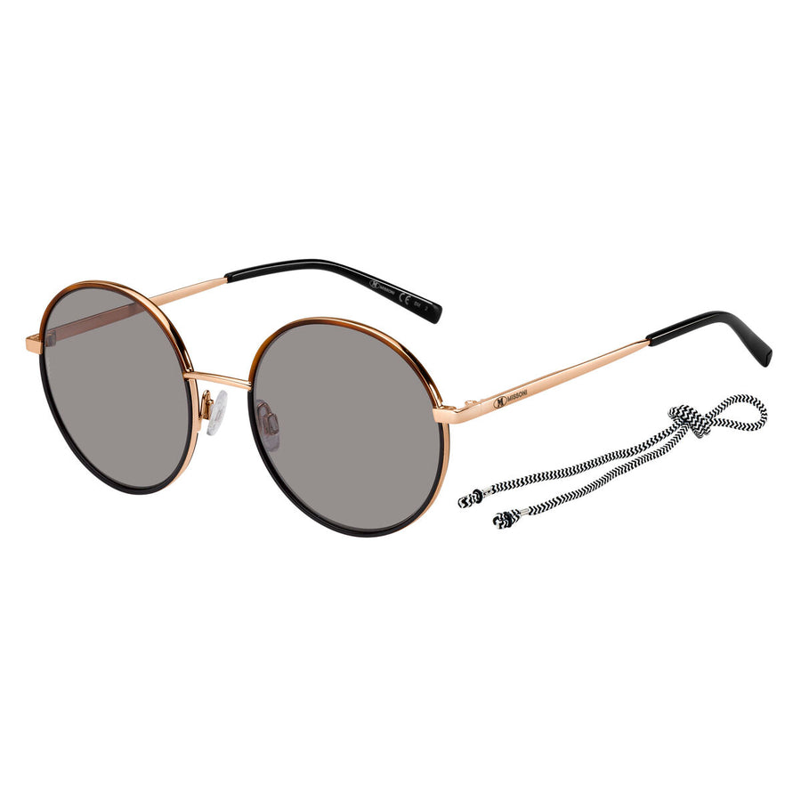 Gafas de Sol Mujer Missoni MMI-0035-S-581-IR Ø 55 mm