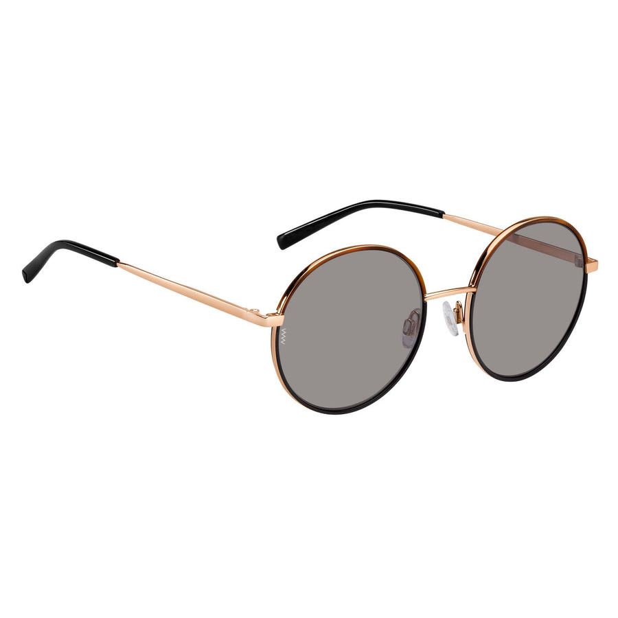 Gafas de Sol Mujer Missoni MMI-0035-S-581-IR Ø 55 mm