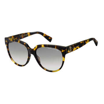 Gafas de Sol Mujer Marc Jacobs MARC-378-S-086-9O ø 56 mm