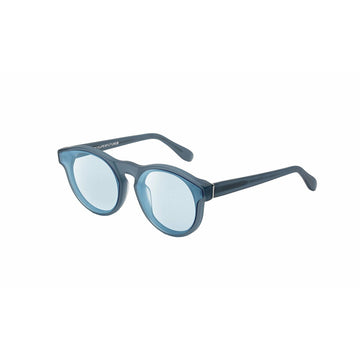 Gafas de Sol Unisex Retrosuperfuture GT3-R Ø 50 mm