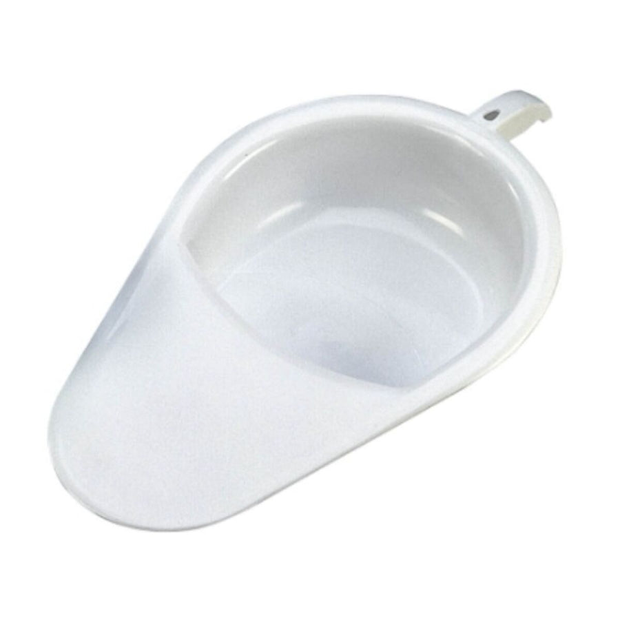 Potty Denox White 51 x 30 x 10 cm