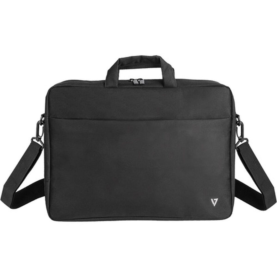 Laptop Case V7 CTK14-BLK Black 14,1