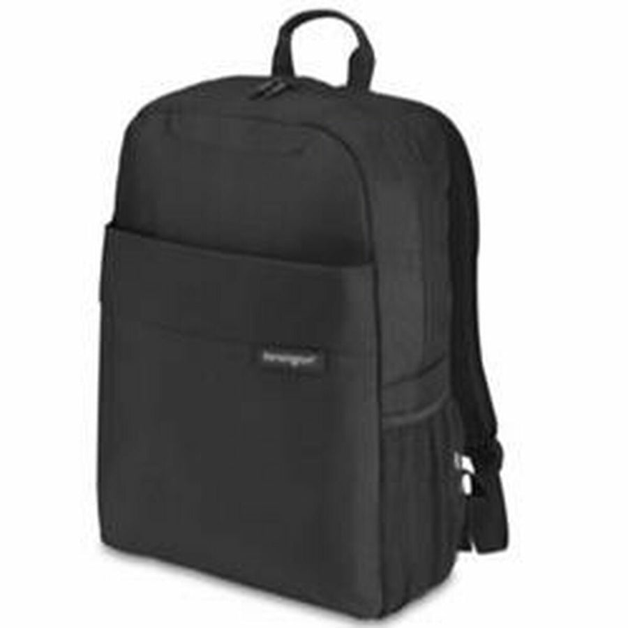 Mochila para Portátil Kensington K60378WW Negro 14