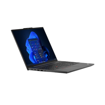 Laptop Lenovo ThinPad E16 16