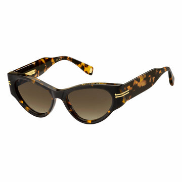 Ladies' Sunglasses Marc Jacobs MJ 1045_S