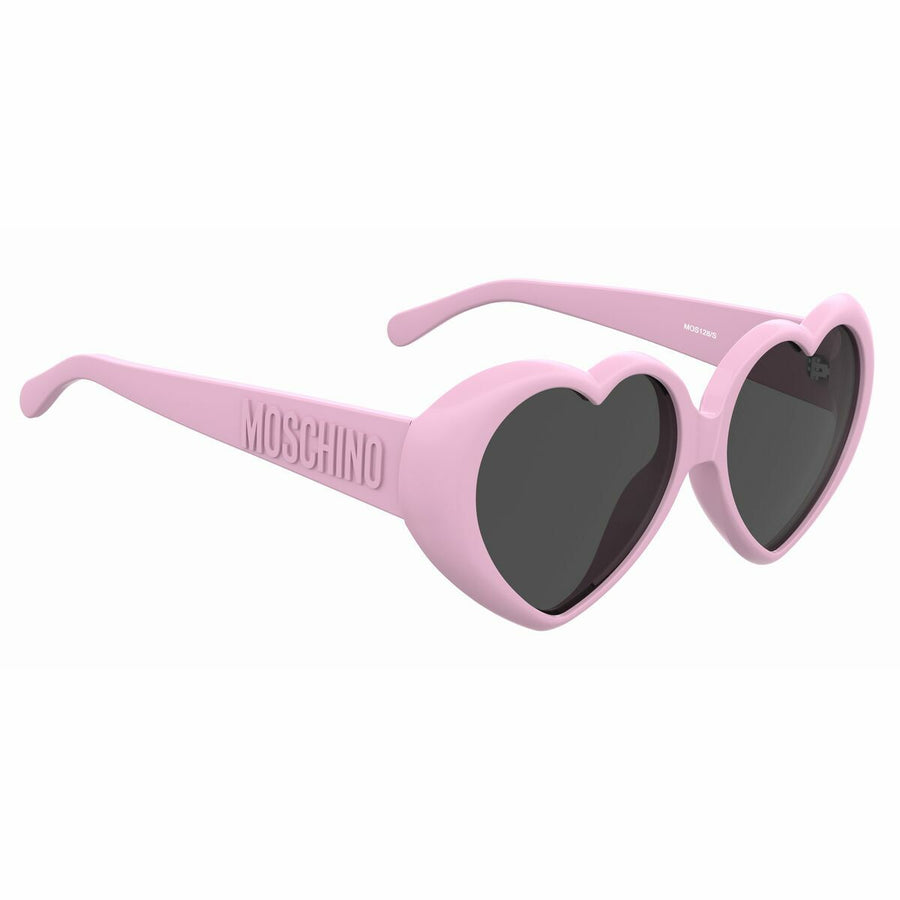 Gafas de Sol Mujer Moschino MOS128_S