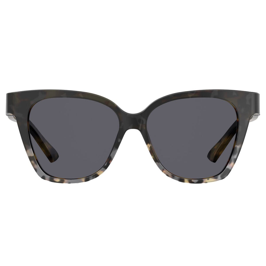 Gafas de Sol Mujer Moschino MOS066_S