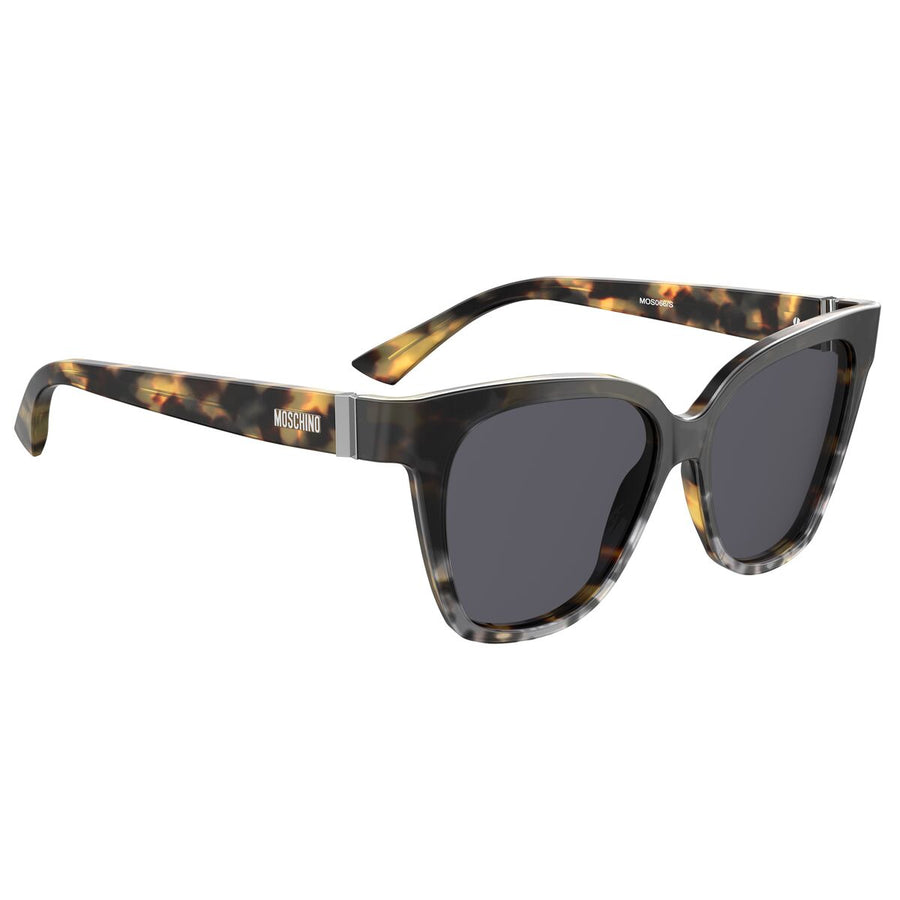 Gafas de Sol Mujer Moschino MOS066_S