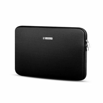 Laptop Case Subblim SUBLSSKIN011