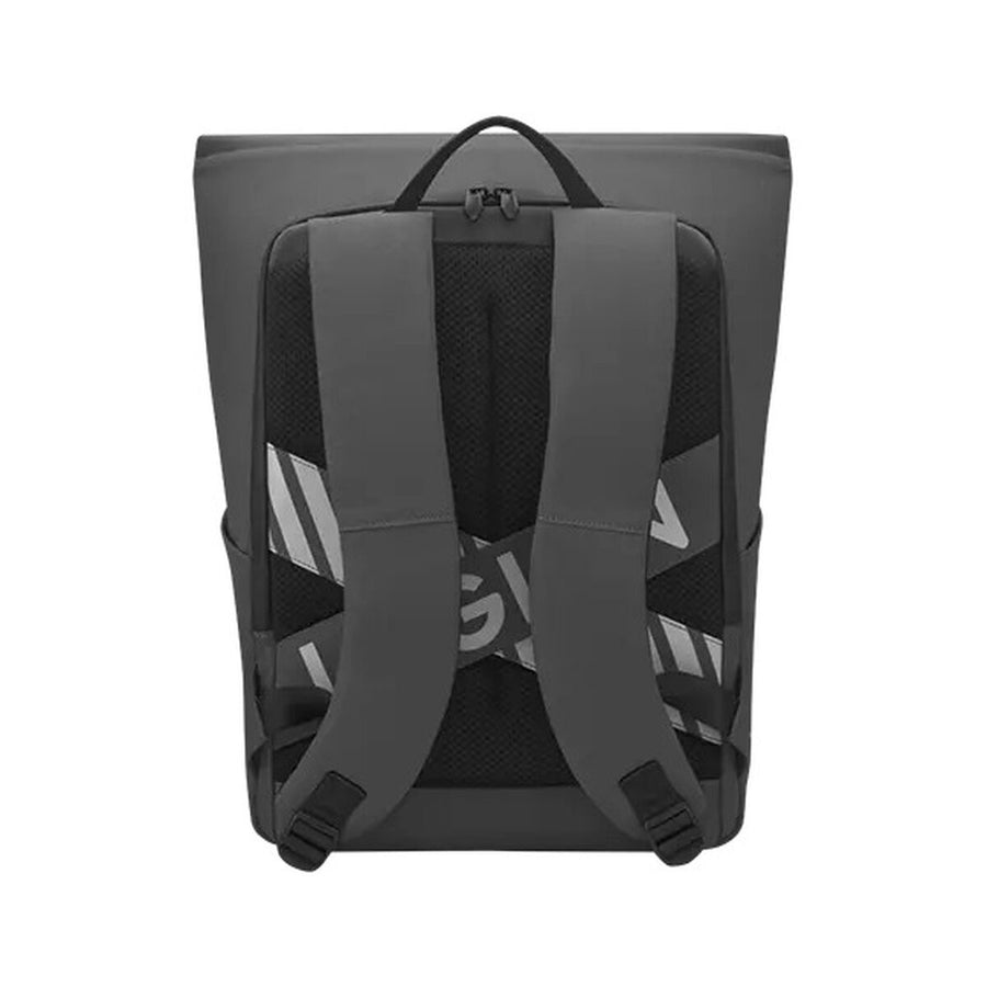 Laptop Backpack Lenovo Legion GB400 Black