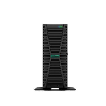 Server HPE ML350 Intel Xeon Silver 4410Y 32 GB RAM