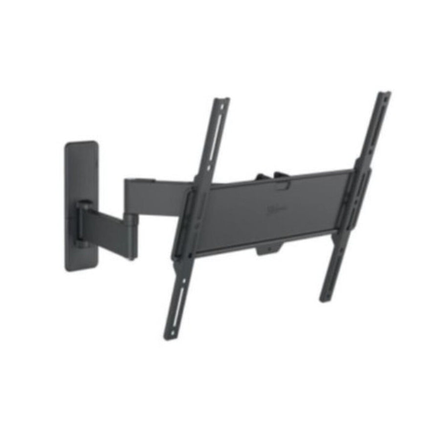 Soporte TV Vogel's TVM144H45 65