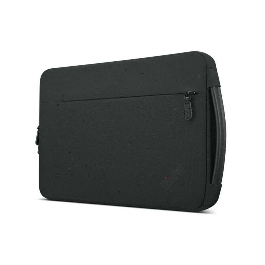 Laptop Case Lenovo 4X41K79634 Black 13