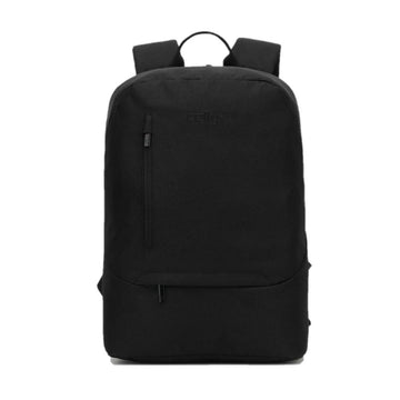 Mochila para Portátil Celly DAYPACKBK Negro