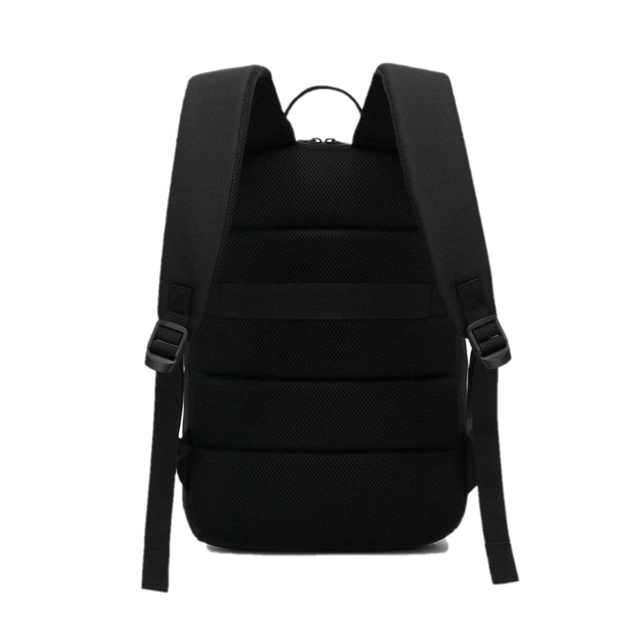 Mochila para Portátil Celly DAYPACKBK Negro